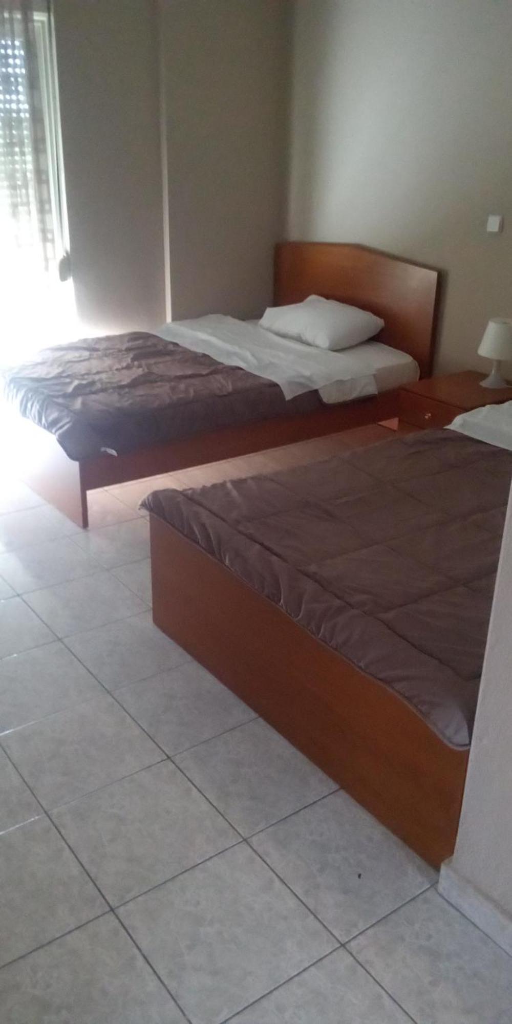 Hotel-Apartments La Strada Tycherón Pokój zdjęcie