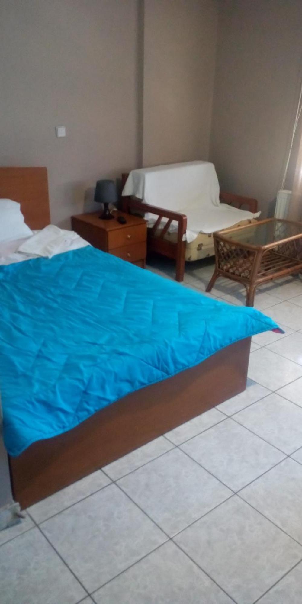 Hotel-Apartments La Strada Tycherón Pokój zdjęcie